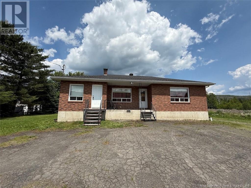 965 Baisley Road, Saint-Jacques, New Brunswick  E7B 2A1 - Photo 20 - NB122548