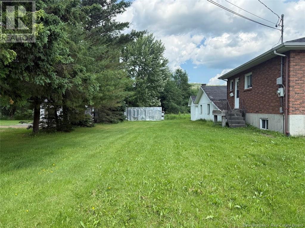 965 Baisley Road, Saint-Jacques, New Brunswick  E7B 2A1 - Photo 21 - NB122548