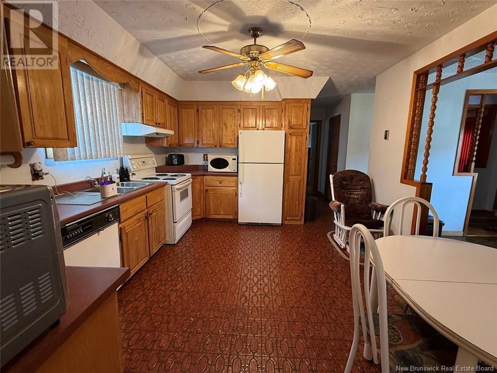 965 Baisley Road, Saint-Jacques, New Brunswick  E7B 2A1 - Photo 3 - NB122548