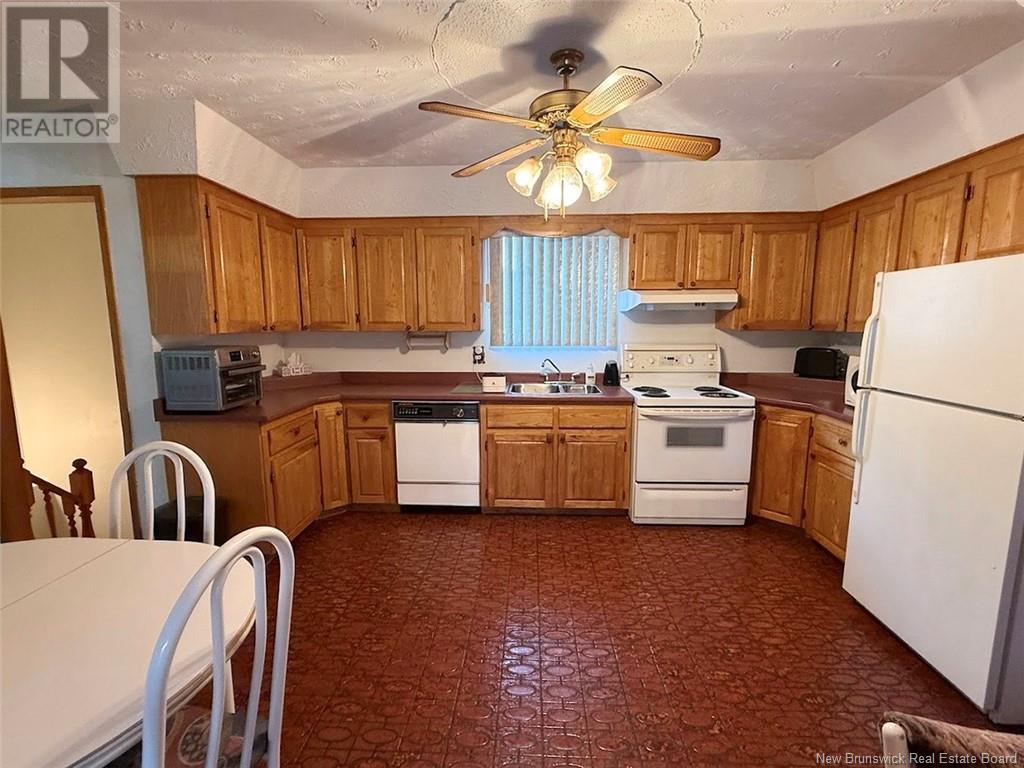 965 Baisley Road, Saint-Jacques, New Brunswick  E7B 2A1 - Photo 4 - NB122548