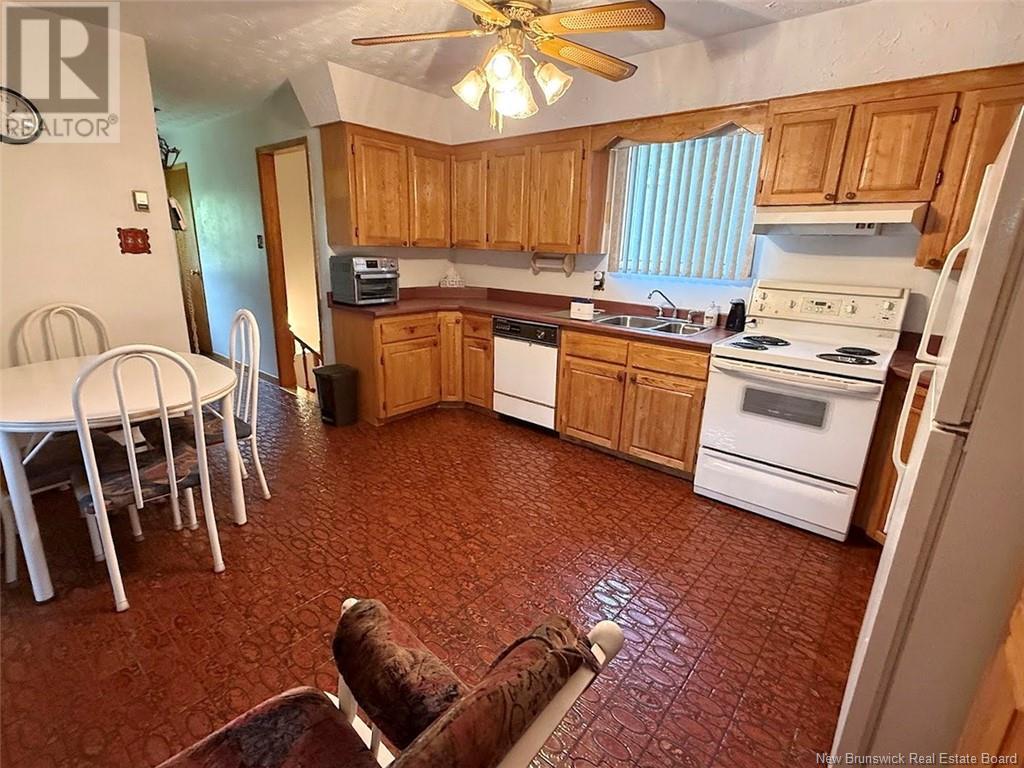 965 Baisley Road, Saint-Jacques, New Brunswick  E7B 2A1 - Photo 5 - NB122548