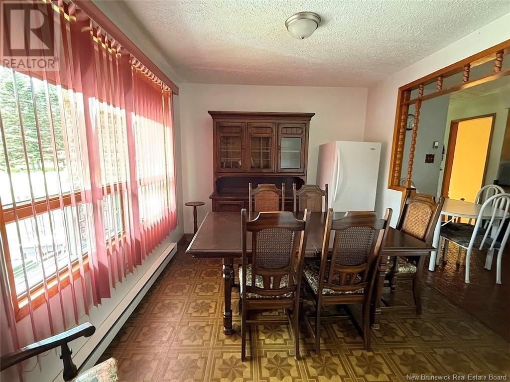 965 Baisley Road, Saint-Jacques, New Brunswick  E7B 2A1 - Photo 6 - NB122548