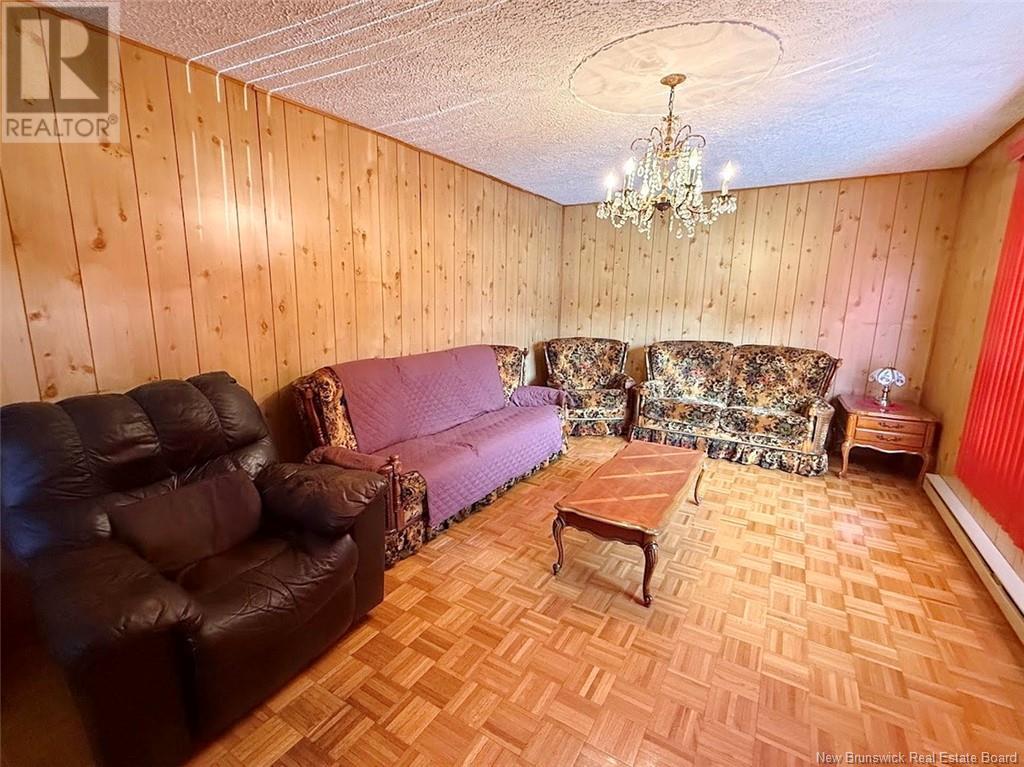 965 Baisley Road, Saint-Jacques, New Brunswick  E7B 2A1 - Photo 7 - NB122548