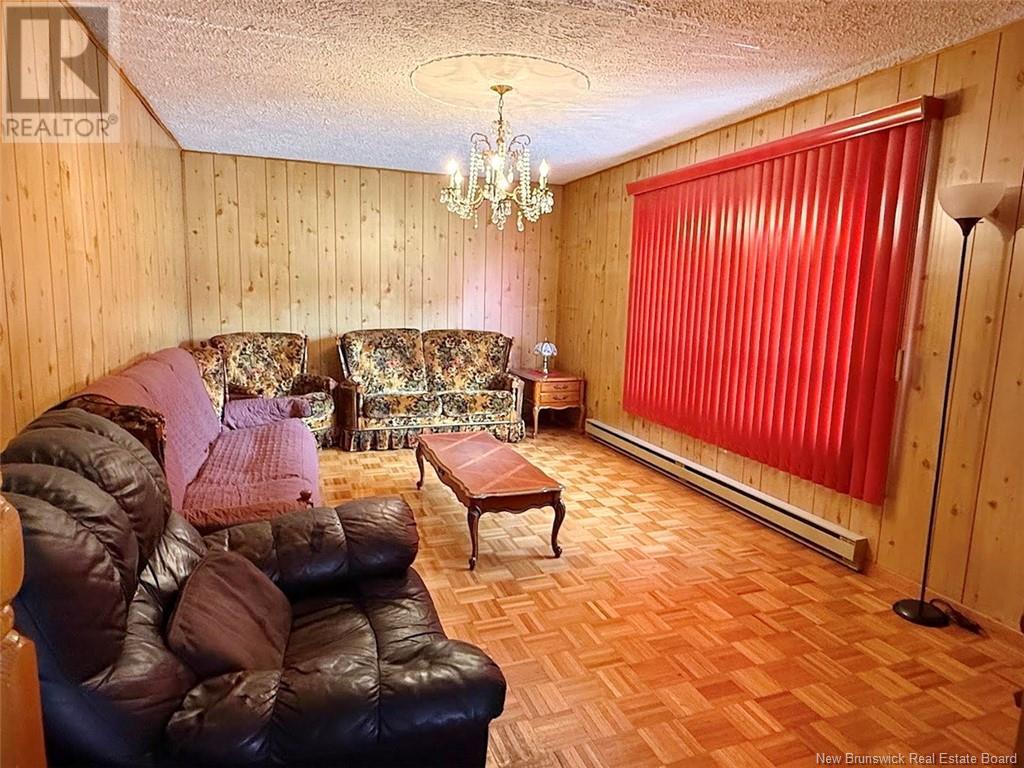 965 Baisley Road, Saint-Jacques, New Brunswick  E7B 2A1 - Photo 8 - NB122548