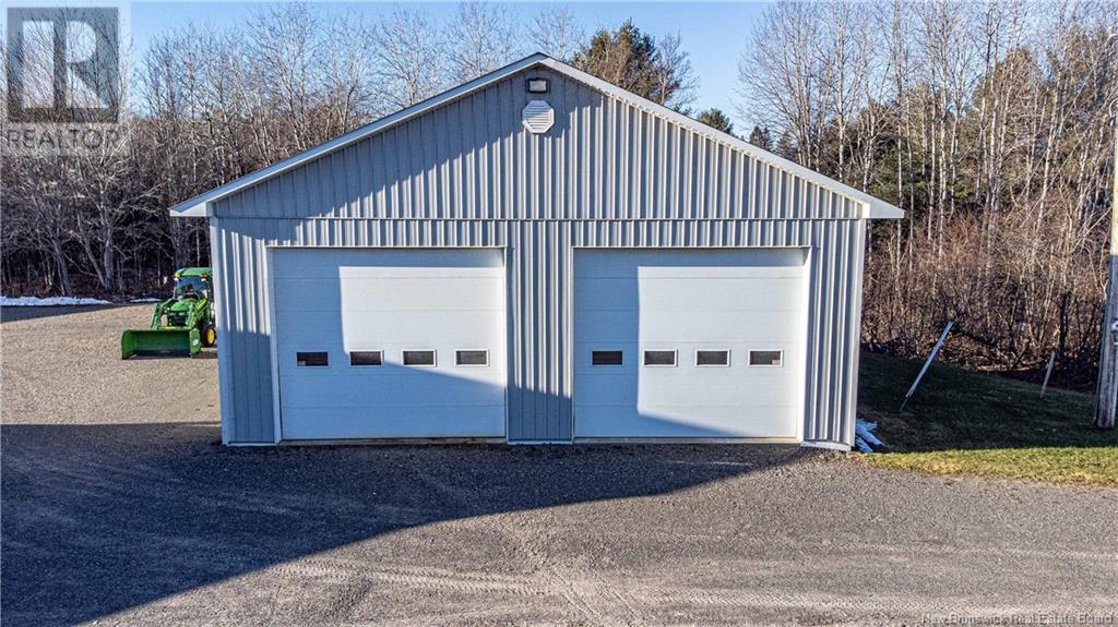 1319 Rte 104, Upper Keswick, New Brunswick  E6L 2G8 - Photo 2 - NB122855
