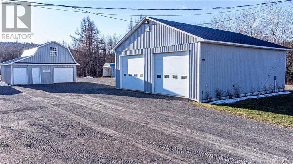 1319 Rte 104, Upper Keswick, New Brunswick  E6L 2G8 - Photo 3 - NB122855