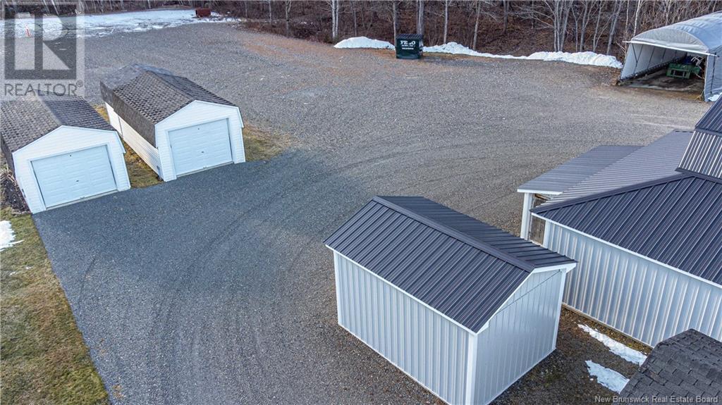 1319 Rte 104, Upper Keswick, New Brunswick  E6L 2G8 - Photo 31 - NB122855