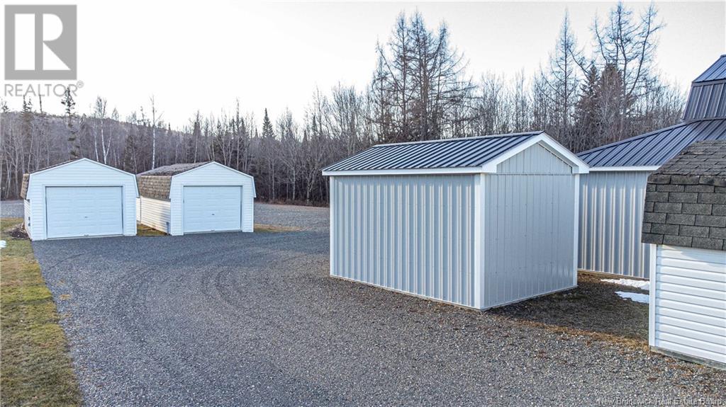 1319 Rte 104, Upper Keswick, New Brunswick  E6L 2G8 - Photo 36 - NB122855