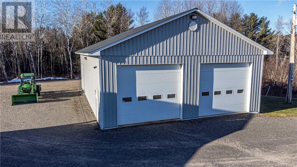 1319 Rte 104, Upper Keswick, New Brunswick  E6L 2G8 - Photo 4 - NB122855