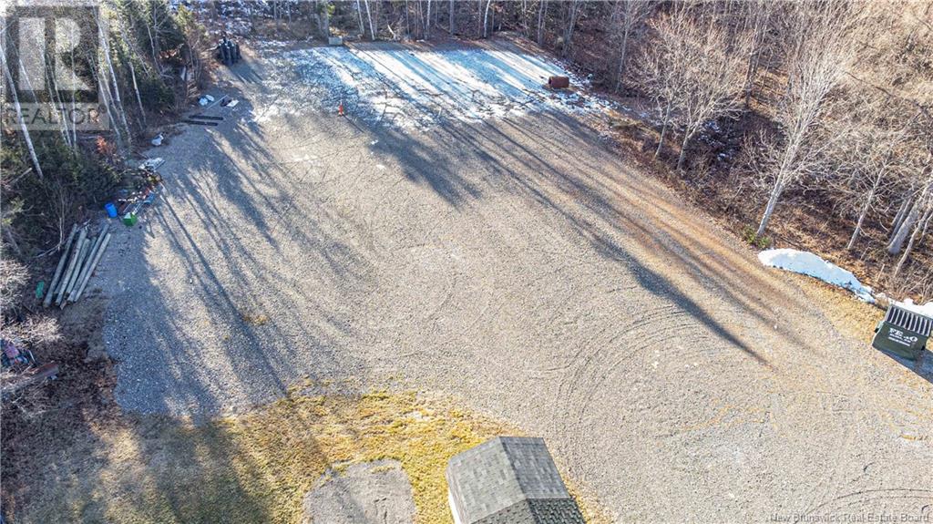 1319 Rte 104, Upper Keswick, New Brunswick  E6L 2G8 - Photo 40 - NB122855