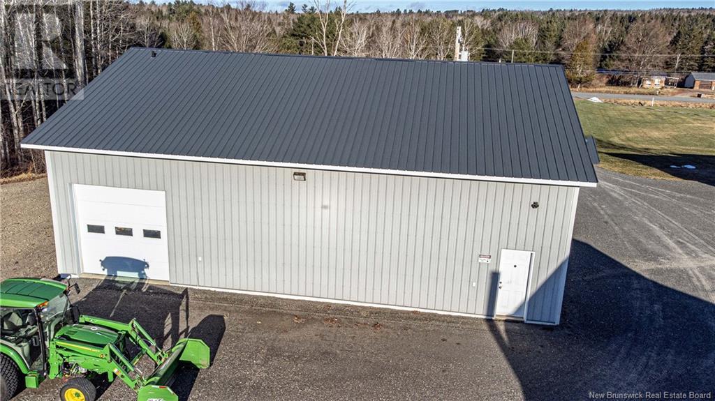 1319 Rte 104, Upper Keswick, New Brunswick  E6L 2G8 - Photo 6 - NB122855