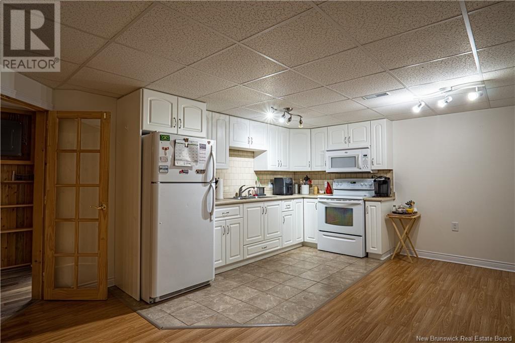 1319 Rte 104 Keswick, Upper Keswick, New Brunswick  E6L 2G8 - Photo 41 - NB122854