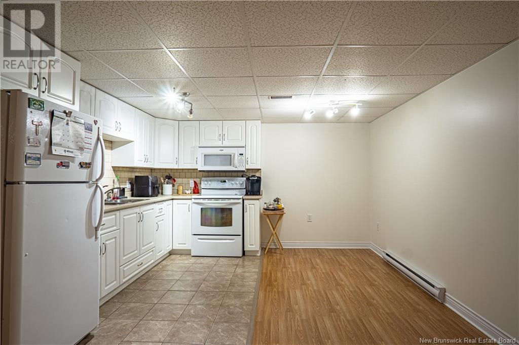 1319 Rte 104 Keswick, Upper Keswick, New Brunswick  E6L 2G8 - Photo 42 - NB122854