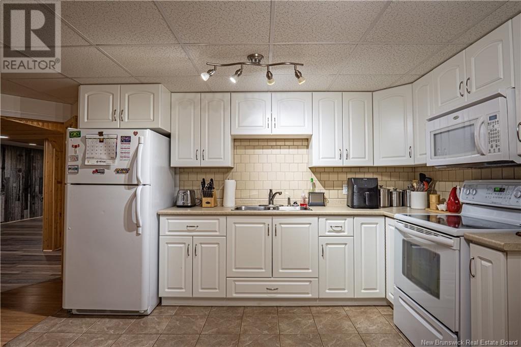 1319 Rte 104 Keswick, Upper Keswick, New Brunswick  E6L 2G8 - Photo 43 - NB122854