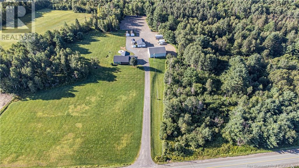 1319 Rte 104 Keswick, Upper Keswick, New Brunswick  E6L 2G8 - Photo 8 - NB122854