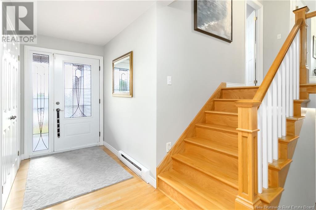 12 Harris Drive, Sackville, New Brunswick  E4L 3X6 - Photo 2 - NB122724