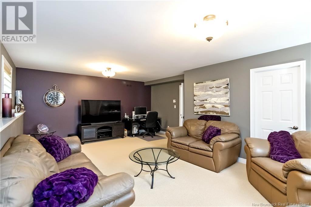 12 Harris Drive, Sackville, New Brunswick  E4L 3X6 - Photo 23 - NB122724