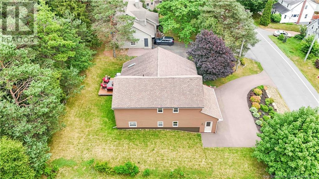12 Harris Drive, Sackville, New Brunswick  E4L 3X6 - Photo 33 - NB122724