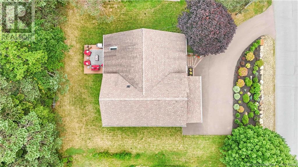 12 Harris Drive, Sackville, New Brunswick  E4L 3X6 - Photo 35 - NB122724
