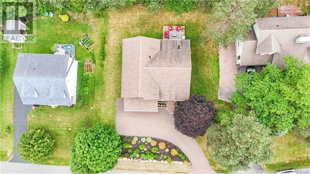 12 Harris Drive, Sackville, New Brunswick  E4L 3X6 - Photo 36 - NB122724