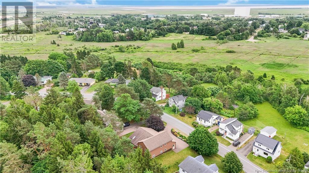 12 Harris Drive, Sackville, New Brunswick  E4L 3X6 - Photo 38 - NB122724