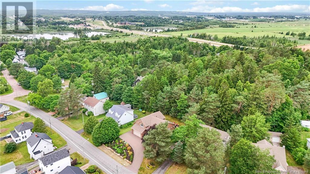 12 Harris Drive, Sackville, New Brunswick  E4L 3X6 - Photo 39 - NB122724