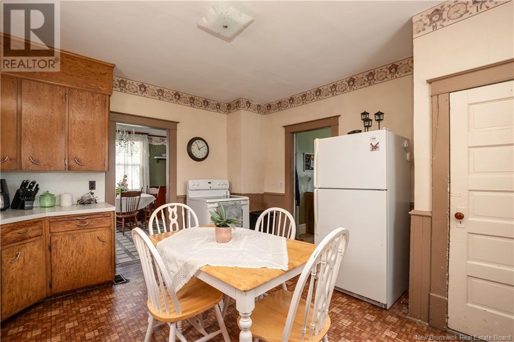203 Blakney Road, Killams Mills, New Brunswick  E4Z 2V1 - Photo 14 - NB122586
