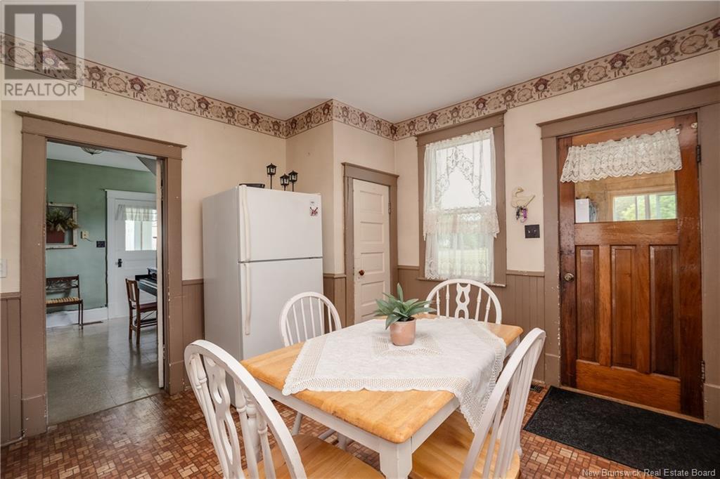 203 Blakney Road, Killams Mills, New Brunswick  E4Z 2V1 - Photo 19 - NB122586