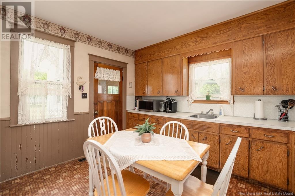 203 Blakney Road, Killams Mills, New Brunswick  E4Z 2V1 - Photo 20 - NB122586