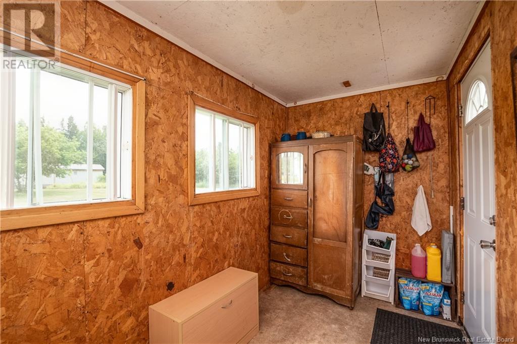 203 Blakney Road, Killams Mills, New Brunswick  E4Z 2V1 - Photo 21 - NB122586