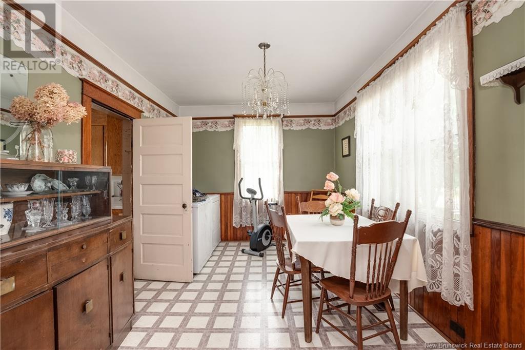 203 Blakney Road, Killams Mills, New Brunswick  E4Z 2V1 - Photo 24 - NB122586