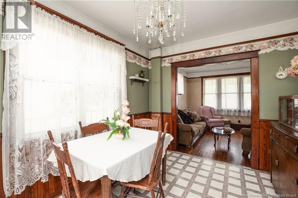 203 Blakney Road, Killams Mills, New Brunswick  E4Z 2V1 - Photo 25 - NB122586