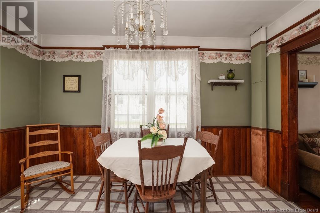 203 Blakney Road, Killams Mills, New Brunswick  E4Z 2V1 - Photo 26 - NB122586