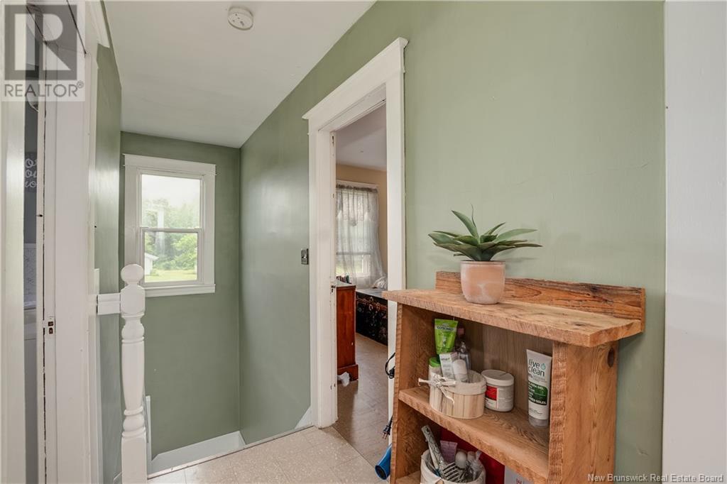 203 Blakney Road, Killams Mills, New Brunswick  E4Z 2V1 - Photo 27 - NB122586