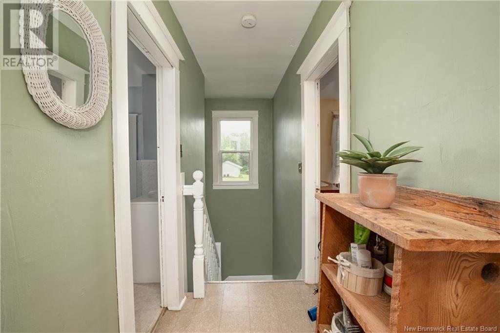 203 Blakney Road, Killams Mills, New Brunswick  E4Z 2V1 - Photo 28 - NB122586