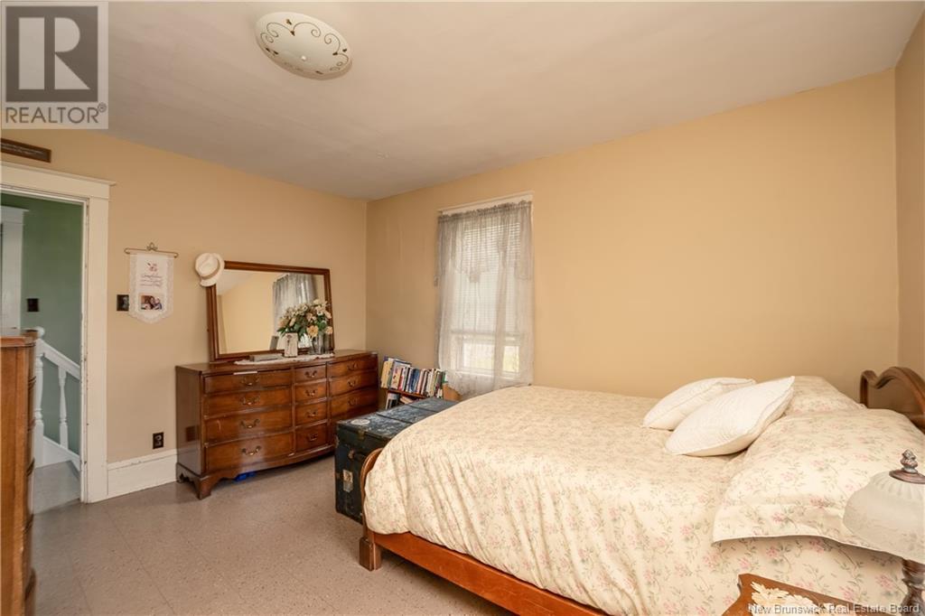 203 Blakney Road, Killams Mills, New Brunswick  E4Z 2V1 - Photo 29 - NB122586