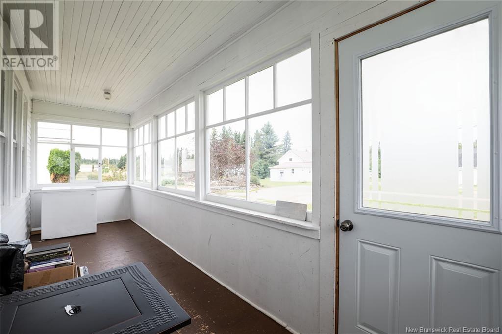 203 Blakney Road, Killams Mills, New Brunswick  E4Z 2V1 - Photo 3 - NB122586