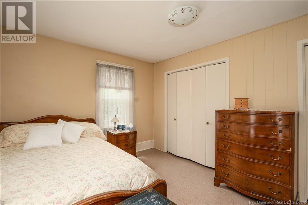 203 Blakney Road, Killams Mills, New Brunswick  E4Z 2V1 - Photo 30 - NB122586