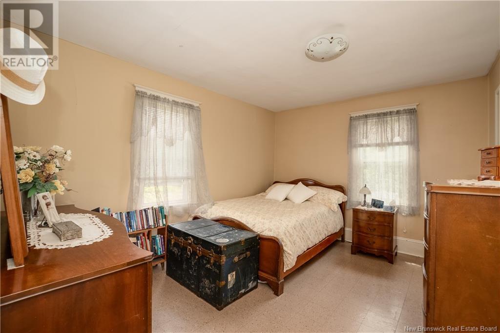 203 Blakney Road, Killams Mills, New Brunswick  E4Z 2V1 - Photo 31 - NB122586