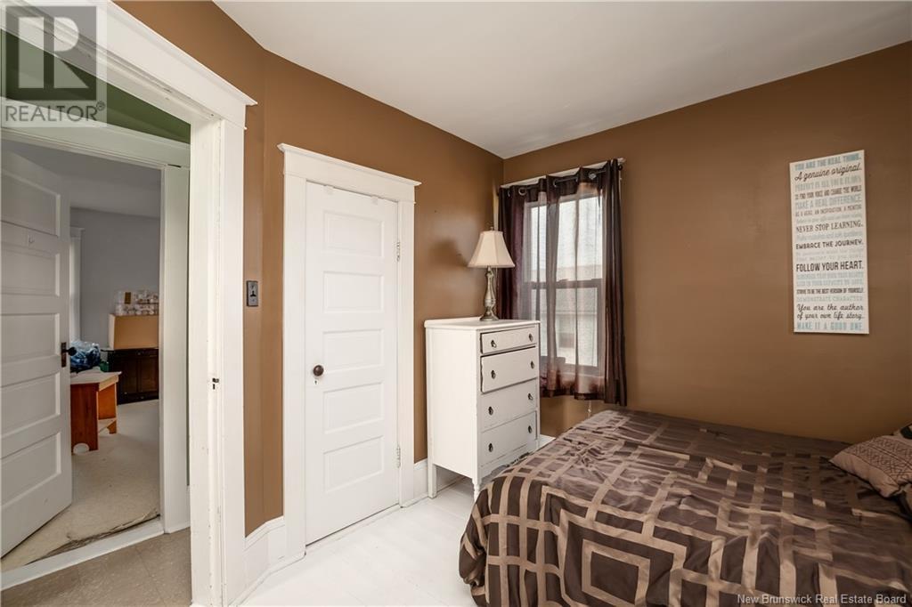 203 Blakney Road, Killams Mills, New Brunswick  E4Z 2V1 - Photo 32 - NB122586
