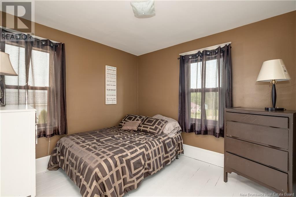 203 Blakney Road, Killams Mills, New Brunswick  E4Z 2V1 - Photo 33 - NB122586