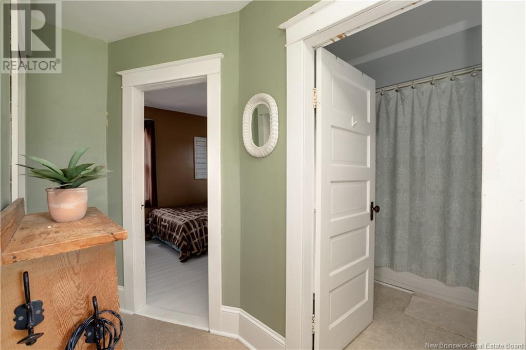 203 Blakney Road, Killams Mills, New Brunswick  E4Z 2V1 - Photo 34 - NB122586