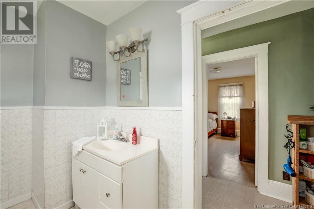 203 Blakney Road, Killams Mills, New Brunswick  E4Z 2V1 - Photo 35 - NB122586