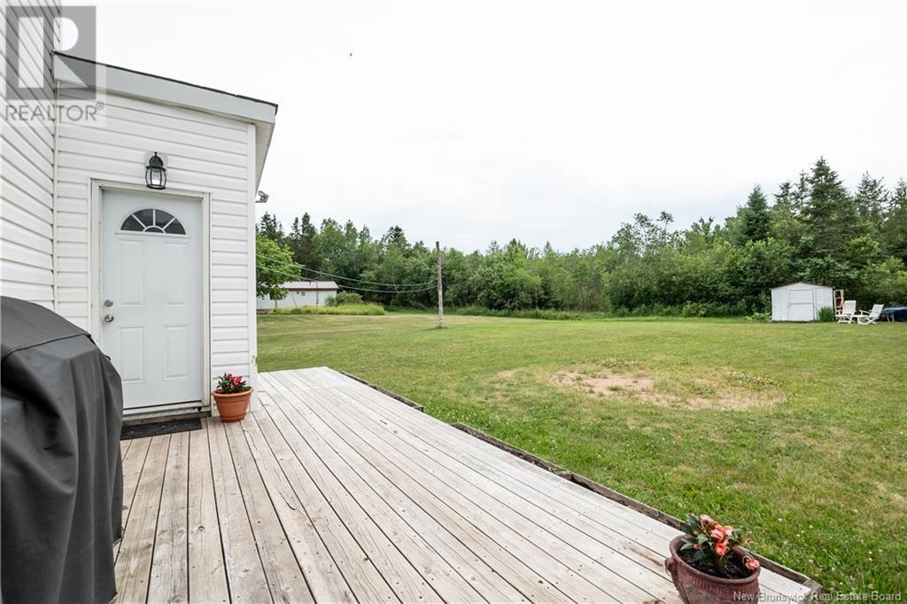203 Blakney Road, Killams Mills, New Brunswick  E4Z 2V1 - Photo 37 - NB122586