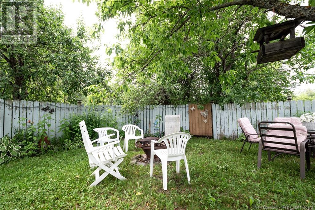 203 Blakney Road, Killams Mills, New Brunswick  E4Z 2V1 - Photo 39 - NB122586