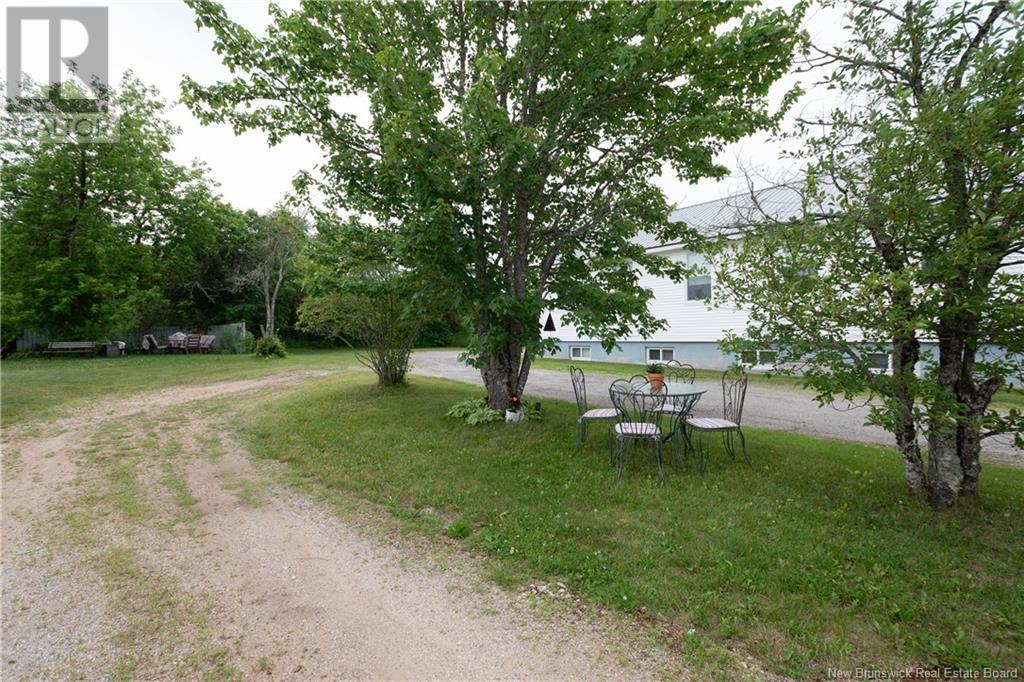 203 Blakney Road, Killams Mills, New Brunswick  E4Z 2V1 - Photo 40 - NB122586