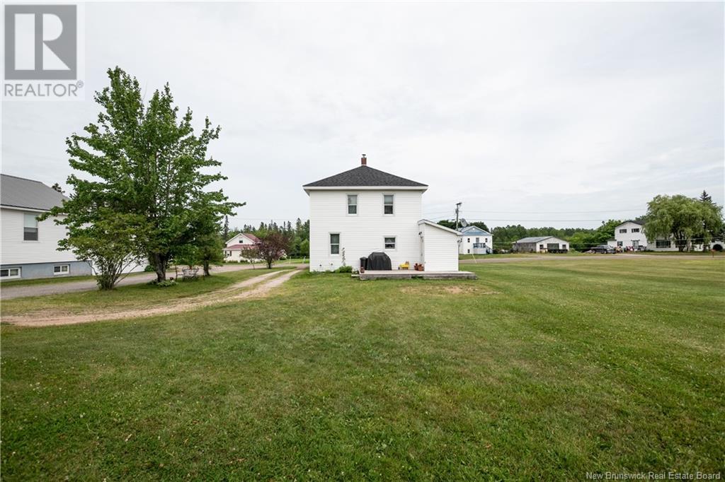 203 Blakney Road, Killams Mills, New Brunswick  E4Z 2V1 - Photo 42 - NB122586