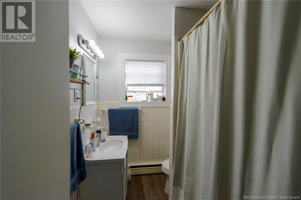 15 Cedar Grove Crescent, Saint John, New Brunswick  E2K 4G5 - Photo 15 - NB119599