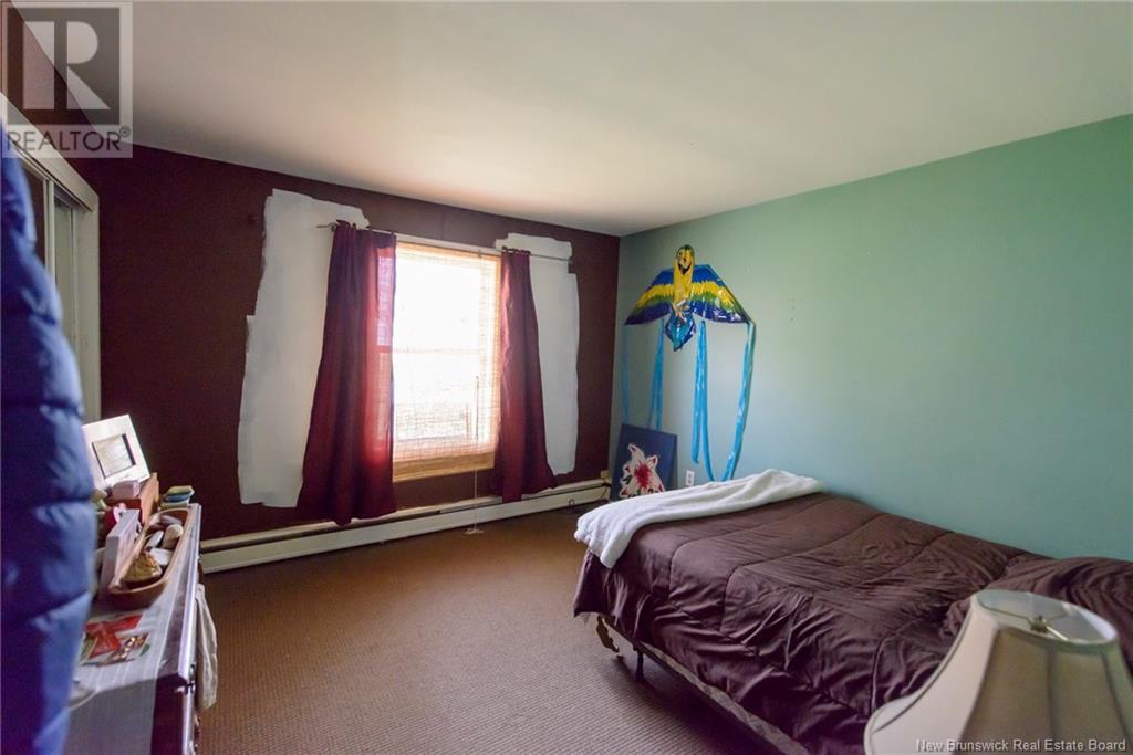 15 Cedar Grove Crescent, Saint John, New Brunswick  E2K 4G5 - Photo 17 - NB119599