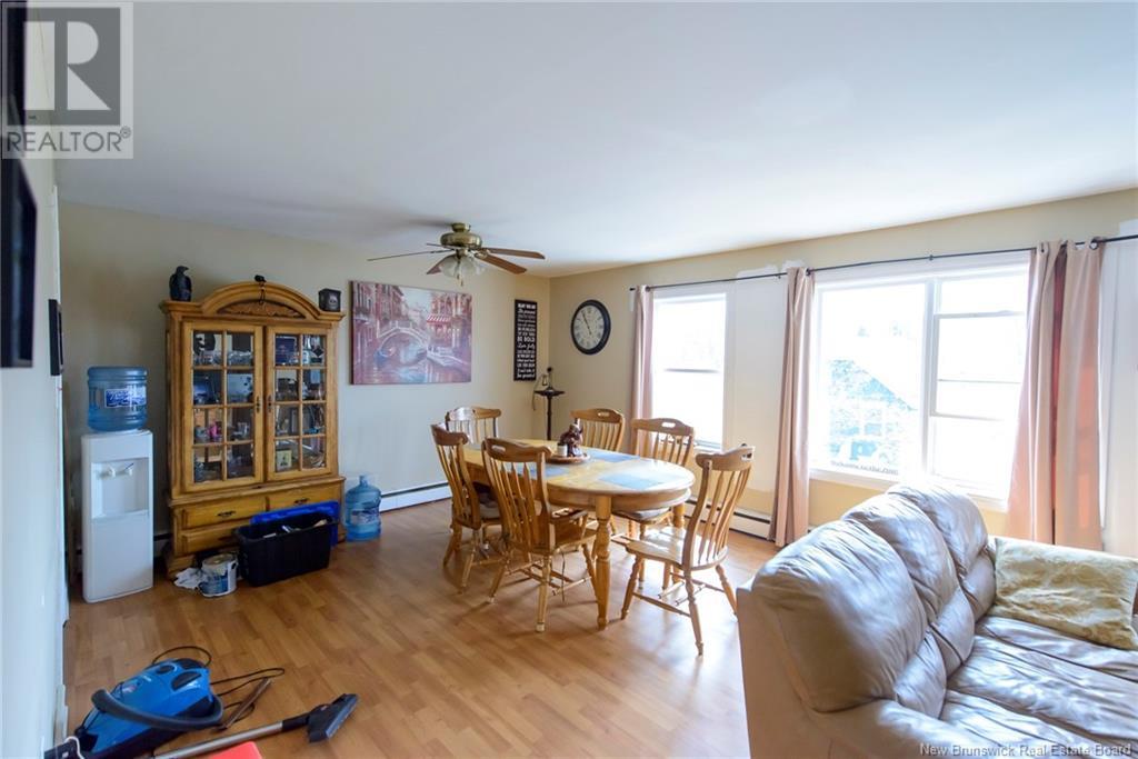 15 Cedar Grove Crescent, Saint John, New Brunswick  E2K 4G5 - Photo 22 - NB119599